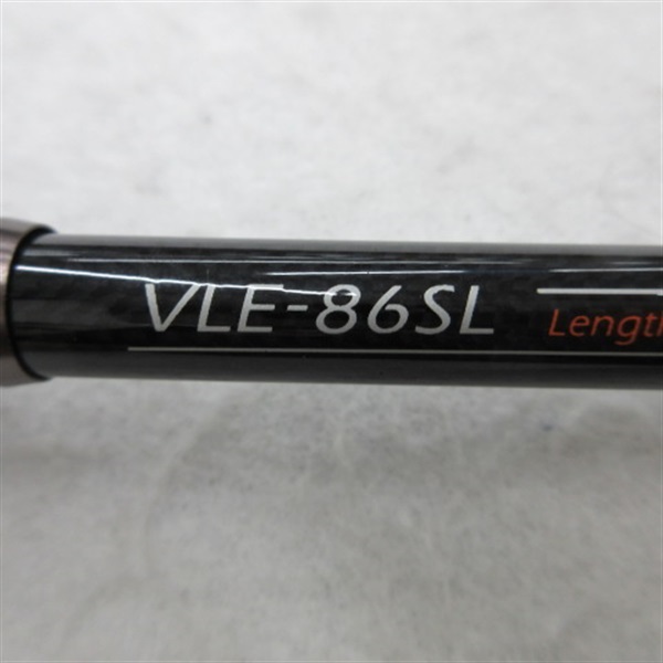 １３ヴィオレンテＶＬＥ－８６ＳＬ